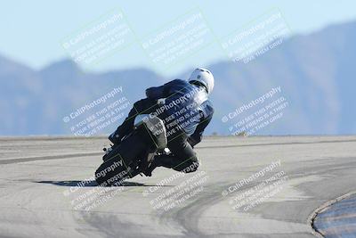 media/Nov-02-2025-CVMA (Sun) [[337aff29ab]]/Race 1-Formula 2-CVMA Hooligans-American Thunder/